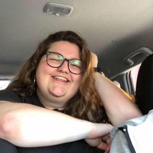 Meet your Posher, Sydney